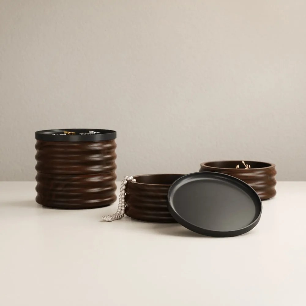 Organizator de bijuterii Tesora – Umbra