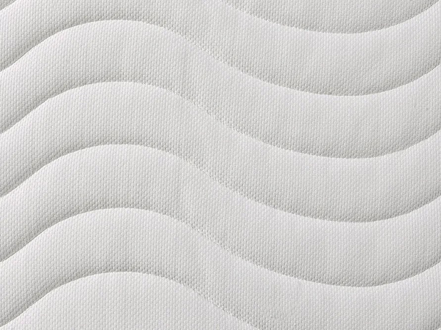 Saltea spumă Taranis Optimal 2.0 200x90 cm (T5) *PROMOȚIE 1+1. 763300