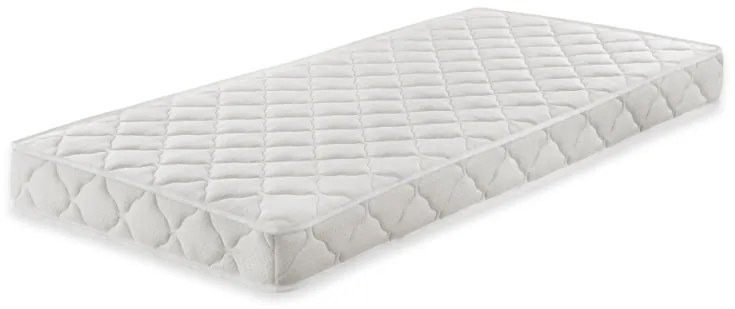 Saltea (90x200x13cm) COMFORT