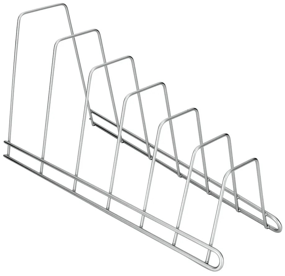 Suport capace oală Metaltex Cricket