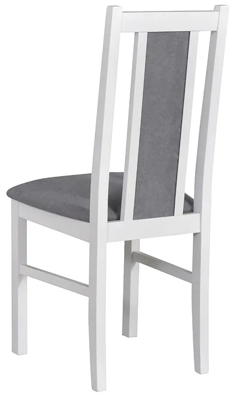 MEBLINE Scaun BOS 14