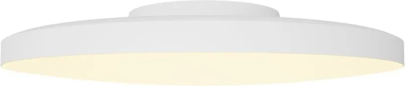 Plafoniera LED baie IP65 Serenova 38cm
