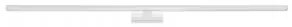 Lampa baie led 15W IP44 4000K Pandella 1 99297 Eglo