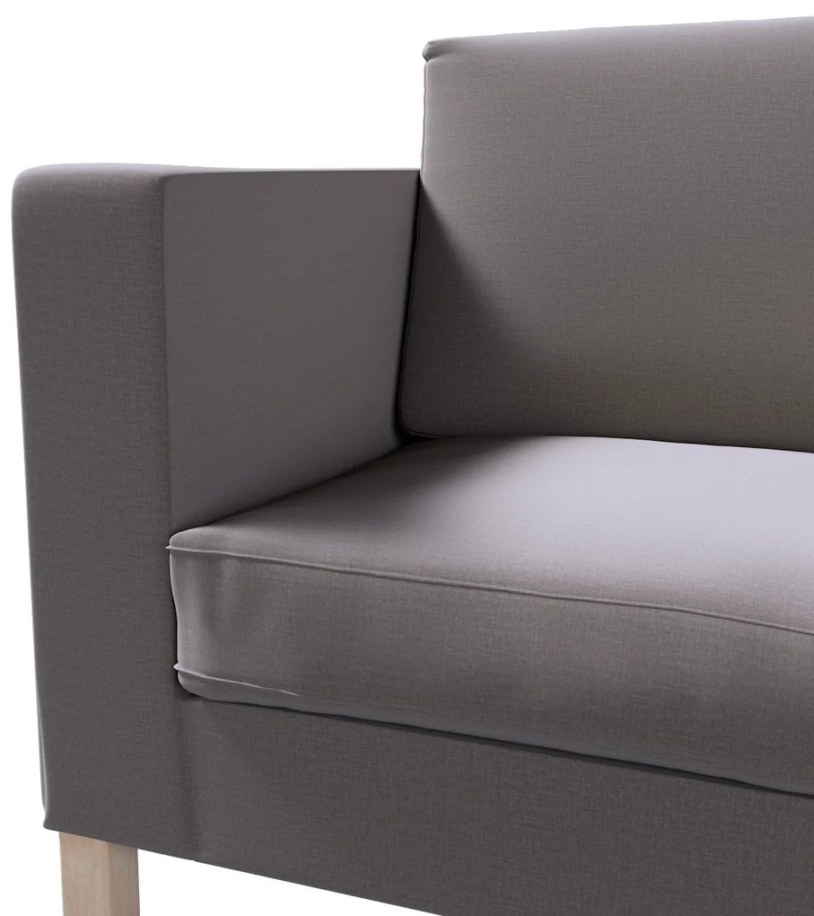 Husa pat/sofa Karlanda