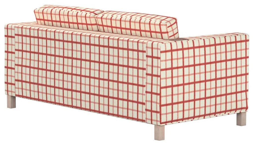 Husa pat/sofa Karlanda