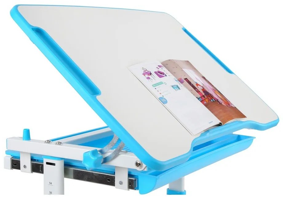 Set de mobilă pentru copii COMFORTLINE – Vipack