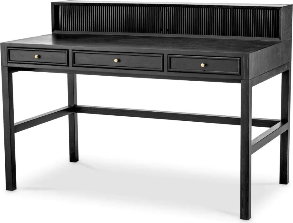 Birou elegant design LUX Otranto