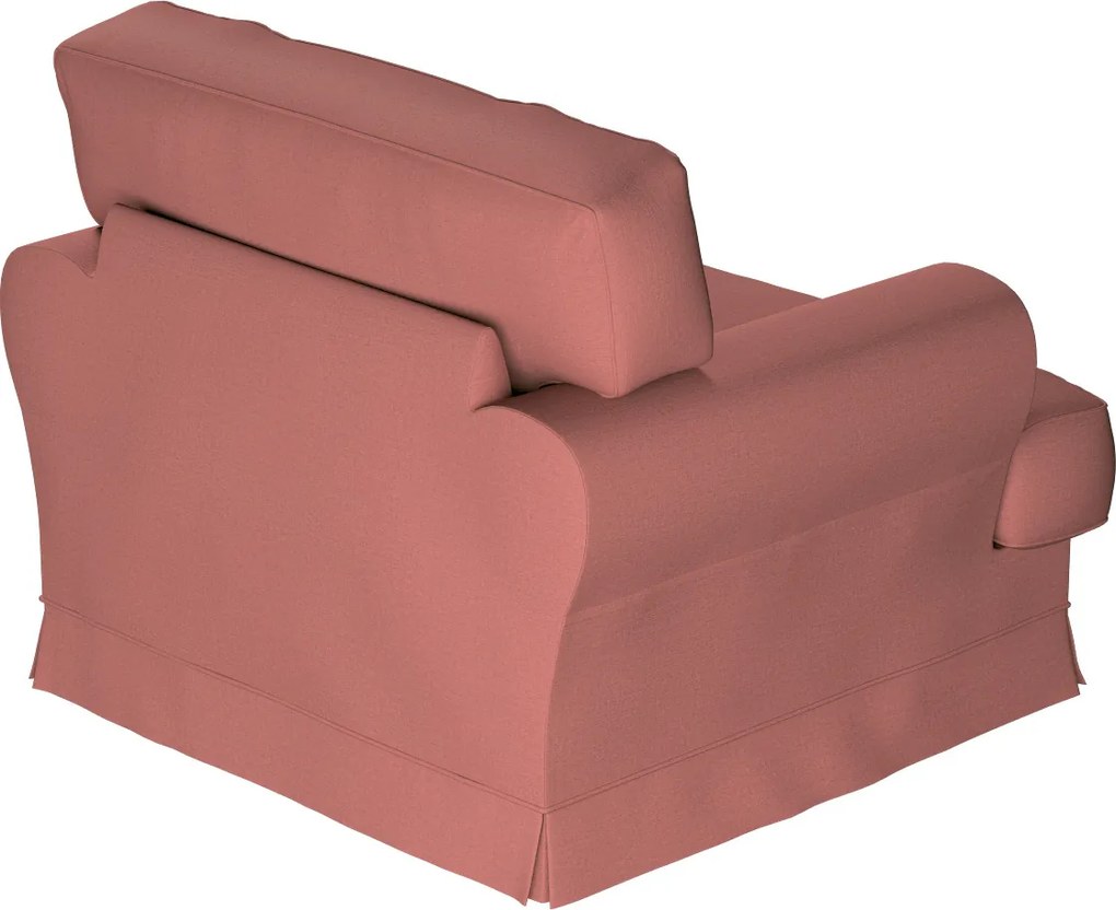 Husa fotoliu Ekeskog