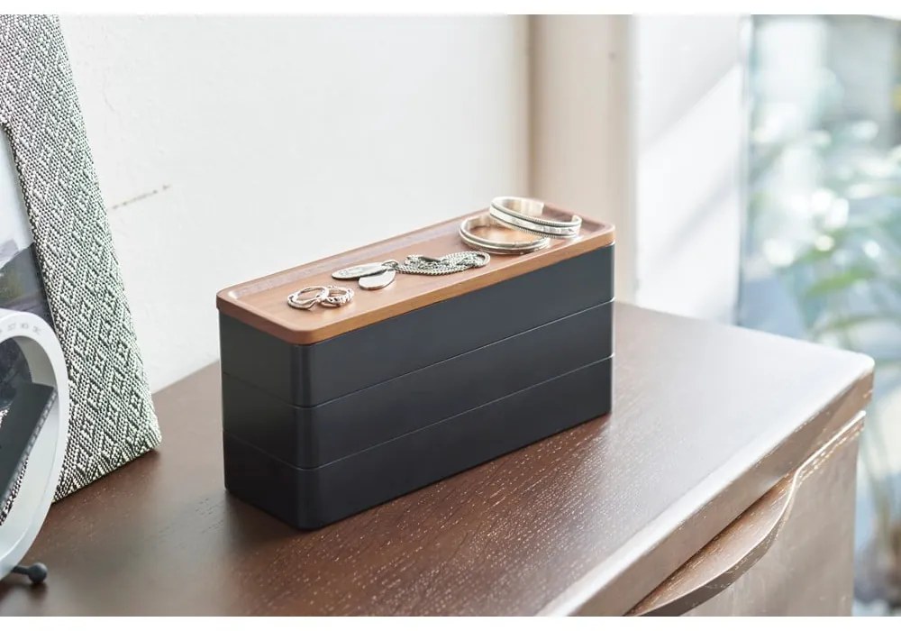 Organizator de bijuterii Rin – YAMAZAKI