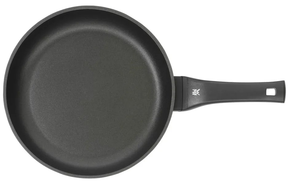 Tigaie din aluminiu ø 28 cm PermaDur – WMF