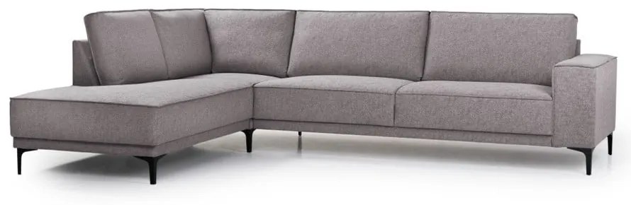 Colțar maro (colț pe partea stângă ) Copenhagen – Scandic