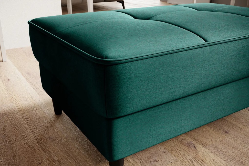 Taburet Bellis Nube 35