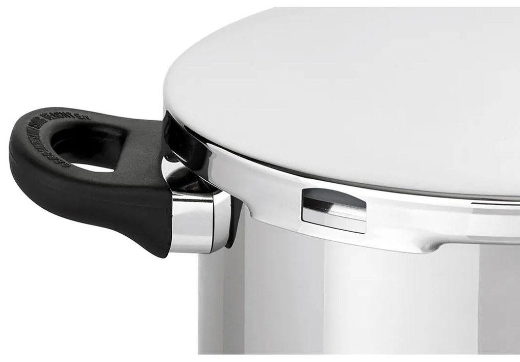Elo 99285 Set de 5 oale sub presiune Praktika XL6+3 l
