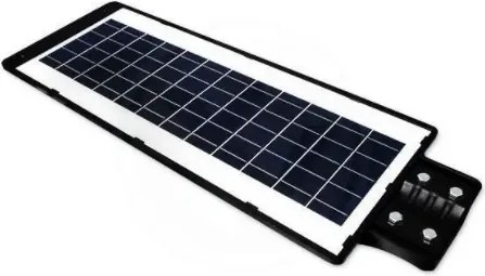 Lampa Solara Led 1000W 6500k IP68 cu Suport,Telecomanda dnl-005
