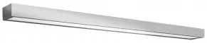 Aplica baie LED 24W RADO AZ2080 Azzardo