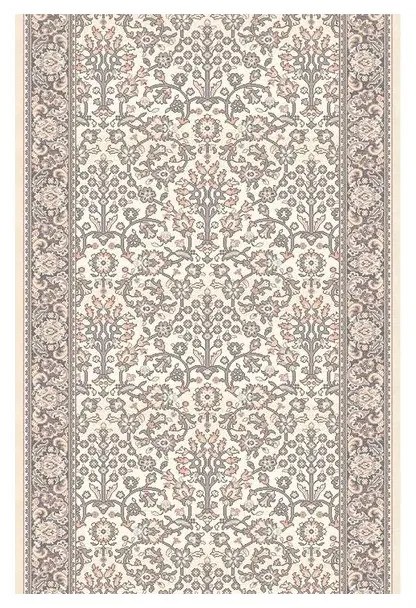 Traversa lana Itamar Selectează lătime: 080 X