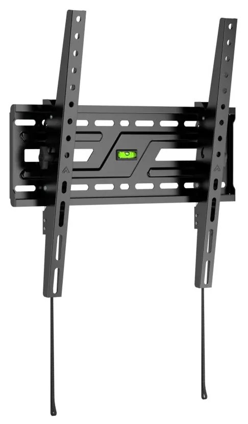 Suport perete TV Serioux 32-75" Til 75kg