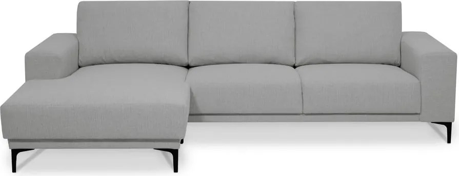 Colțar gri (colț pe partea stângă ) Chile – Scandic