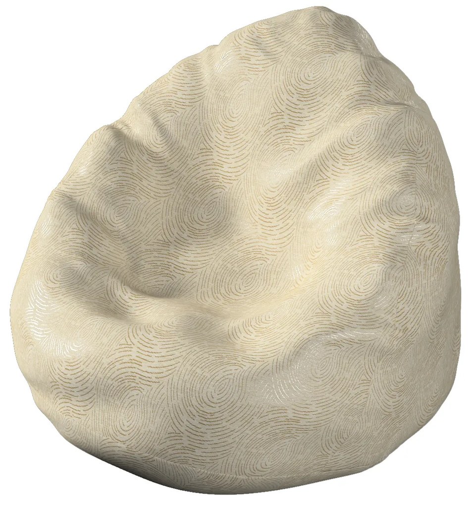 Fotoliu Beanbag