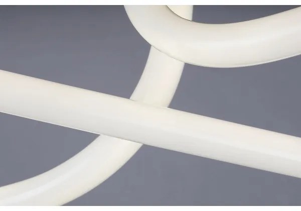 Plafonieră LED IRELIA LED/23W/230V 4000K Rabalux 71008