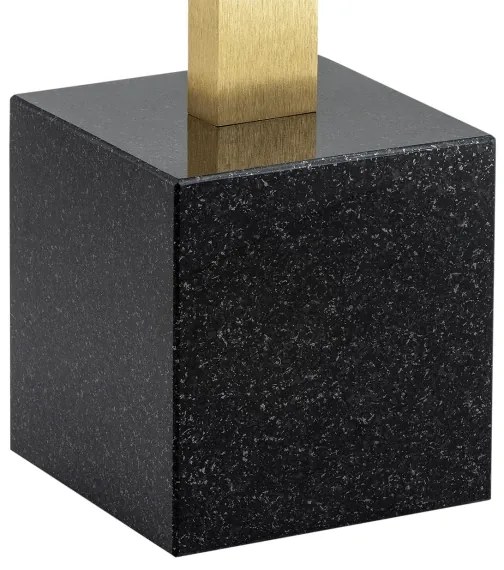 Lampă de masă FREEMONT 2xG9/5W/230V Argon 1044