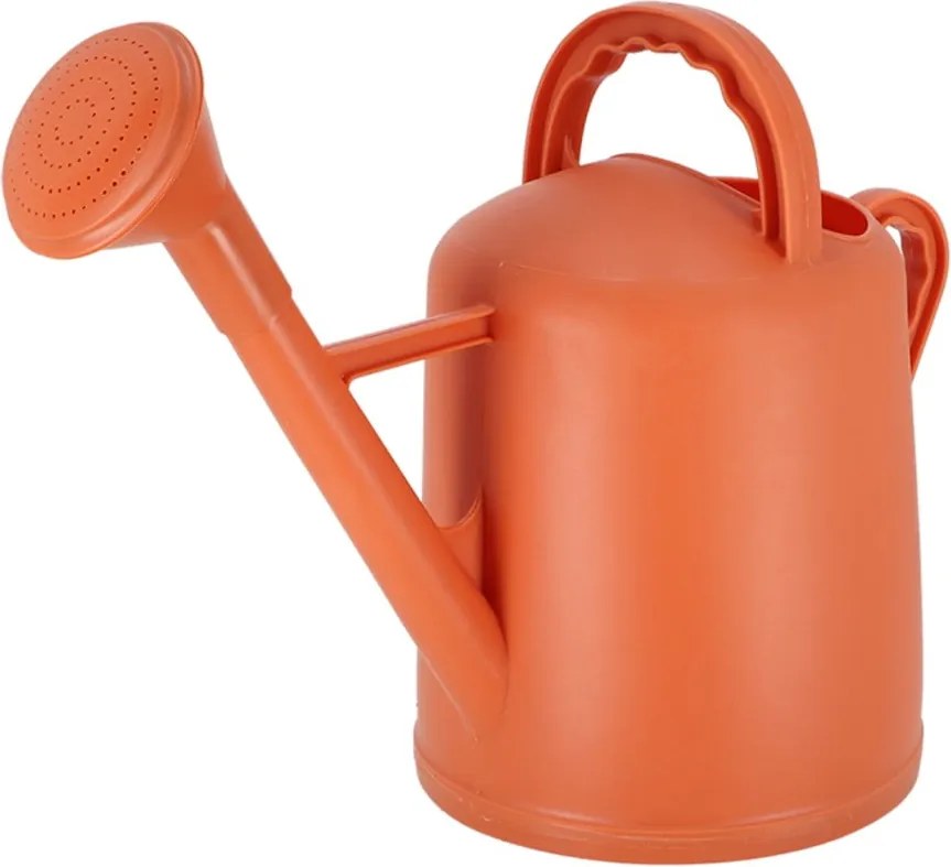 Stropitoare din plastic 10 l – Esschert Design