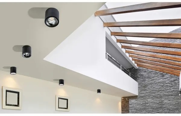 Spot LED MANE LED/20W/230V Azzardo AZ4153