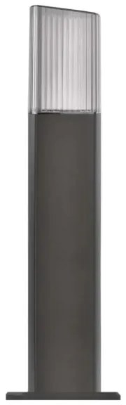 Lampă de exterior LANA 1xE27/25W/230V IP54 45 cm