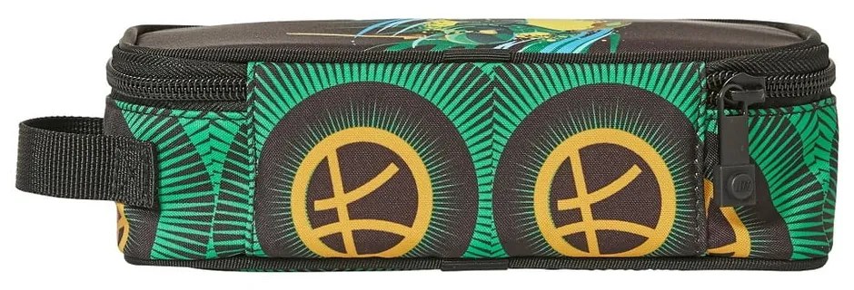 Penar Ninjago Dragon Power – LEGO®