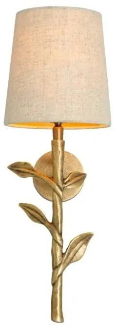 Aplica de perete LUX design deosebit Farini