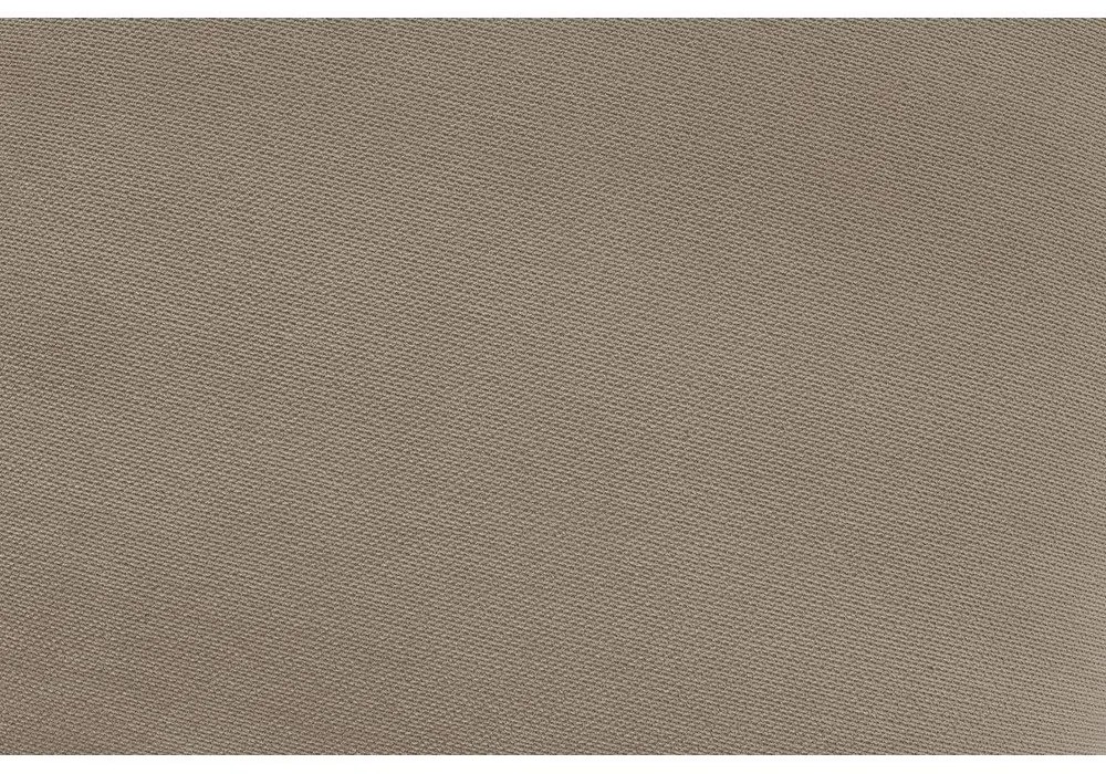 Taburet bej Ernest – Bobochic Paris