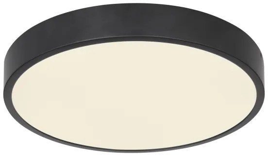 Plafonieră LED Globo 12368-30 LUCENA LED/28W/230V