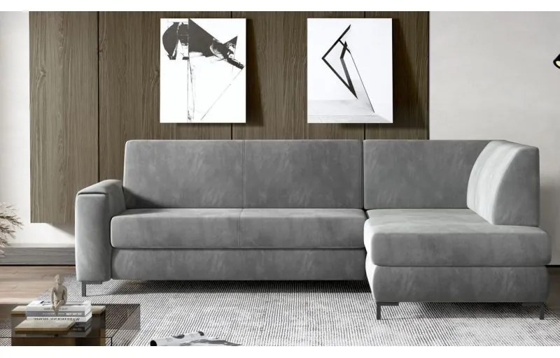 Coltar Living Extensibil Vocal Mini L258 x l162 cm