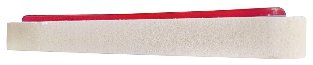 Aplica de Perete Neon Hello Gorgeous, 75 x 18 cm