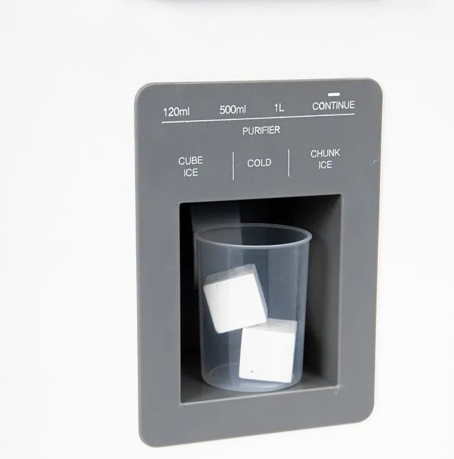 Bucătărie din lemn pentru copii cu efecte luminoase și sonore + accesorii