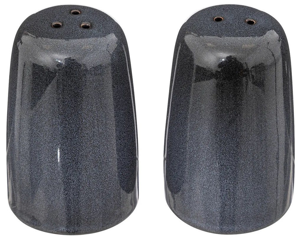 Recipient de sare si piper CALLIE