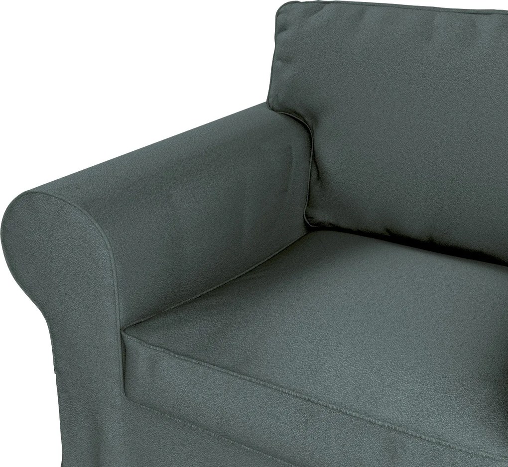 Husă de fotoliu Ektorp