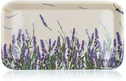 Tavă Banquet Culinaria Lavender