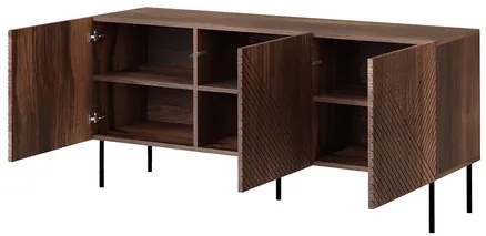 Mobilier living Azanat  (nuc warmia). 1121825