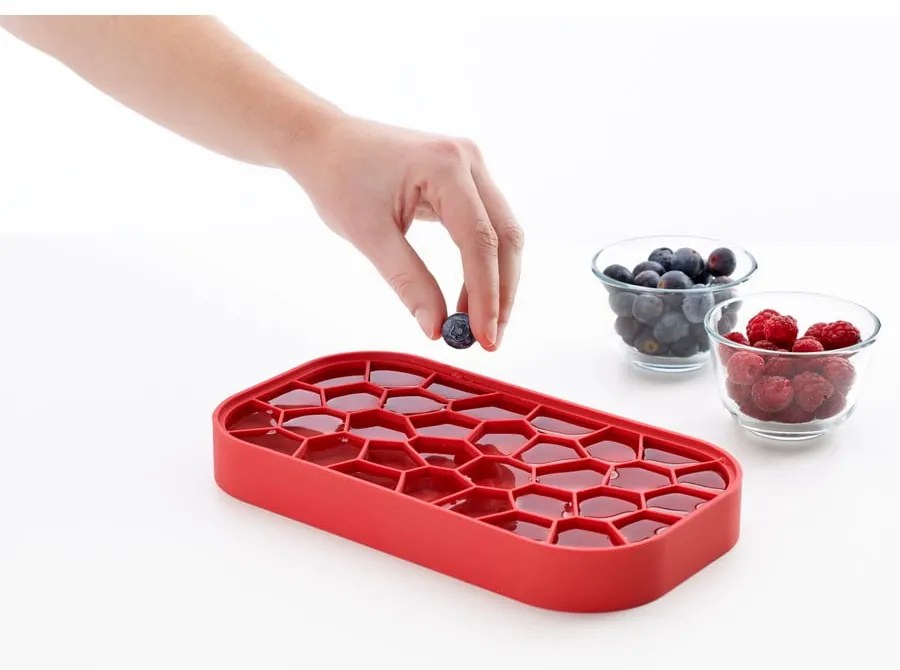 Cutie de răcire cu gheață – Lékué