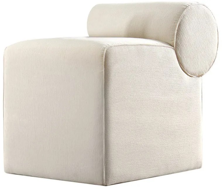 Taburete Libertas (crem). 1087883