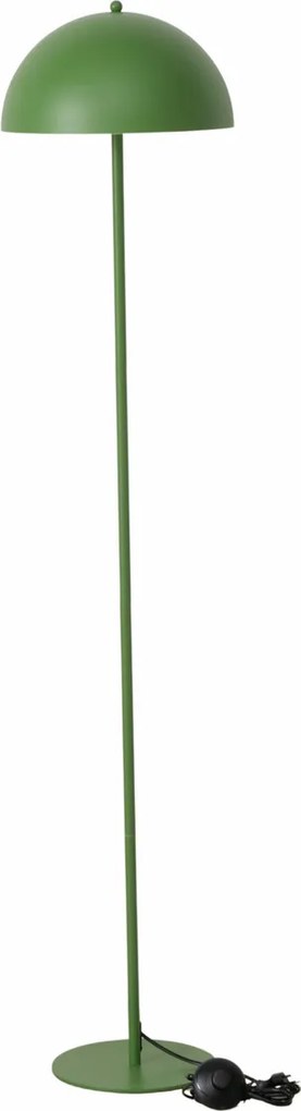 Lampa de podea ciuperca PETUNIA, 140 cm