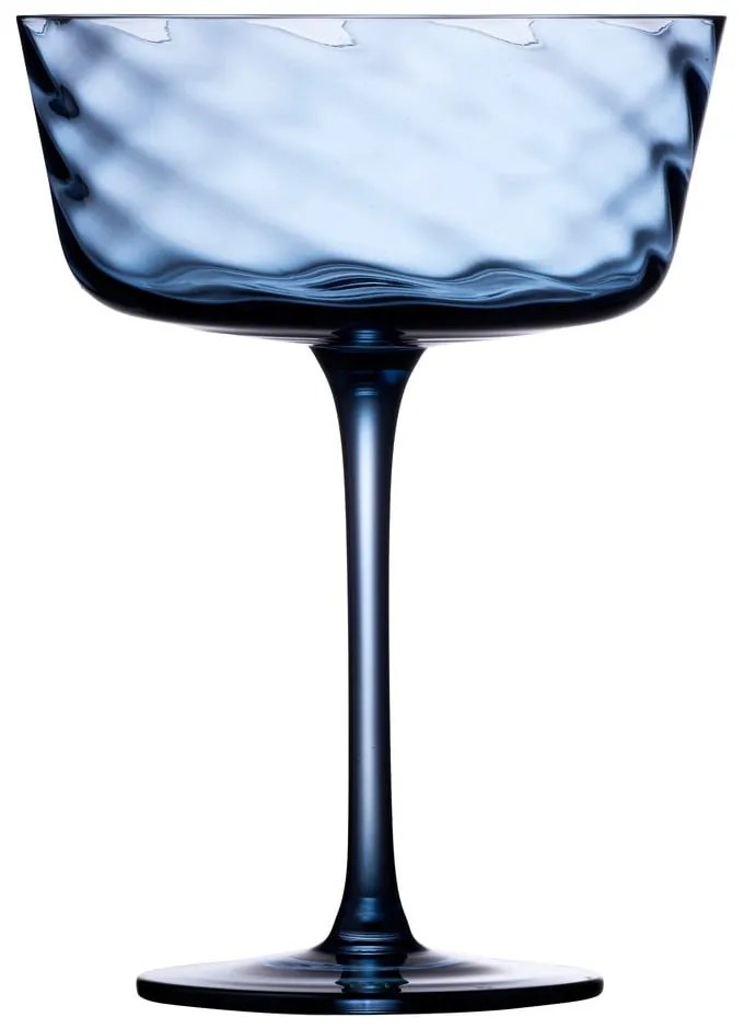 Set de pahare 4 buc. de șampanie 300 ml Vienna – Lyngby Glas