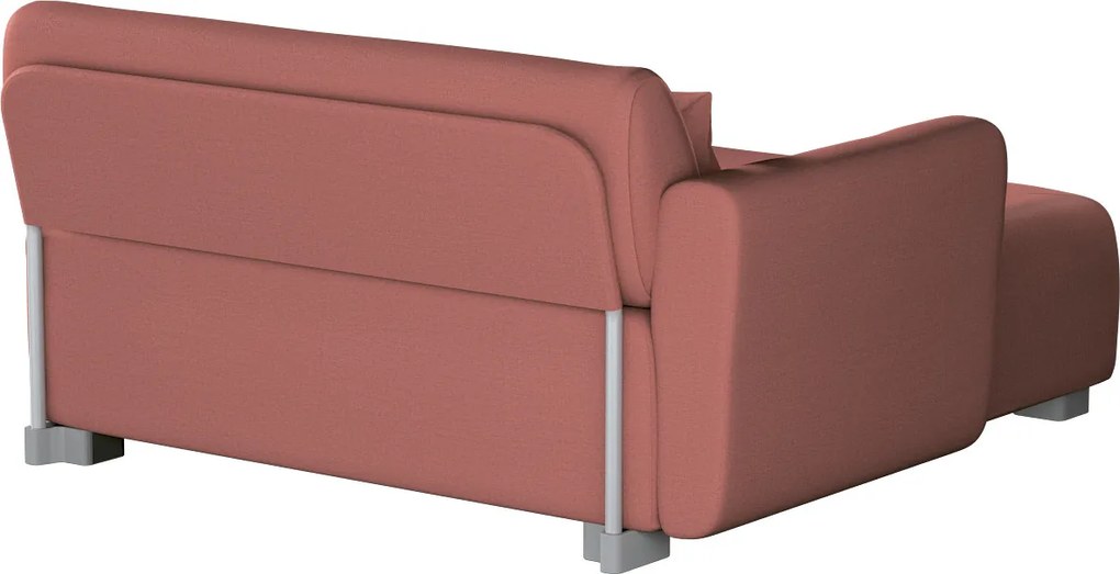 Husa modul taburet Mysinge