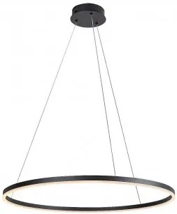 Suspensie moderna led 45W ISAURE 72302 Rabalux