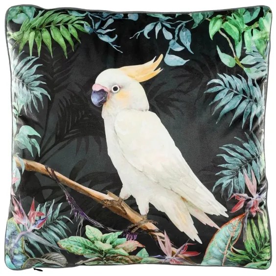 Pernă decorativă Eglo 420279 MOBARA 45x45 cm colorată