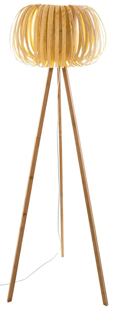 Lampadar JJA Sien