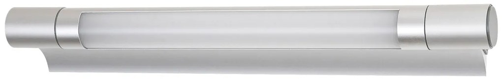 Lampa LED aplicata de mobila bucatarie Byron