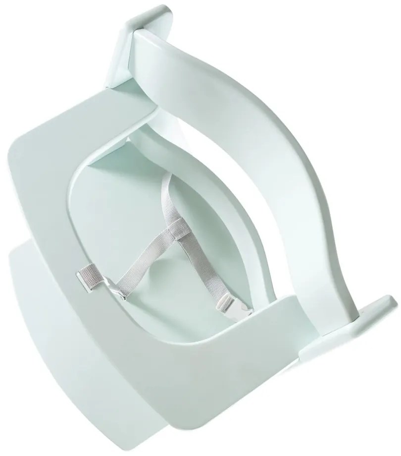 Scaun de masă pentru copii Sit Up Flex – Roba