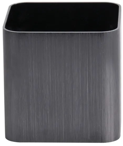 Aplică perete IZAR 1xG9/10W/230V